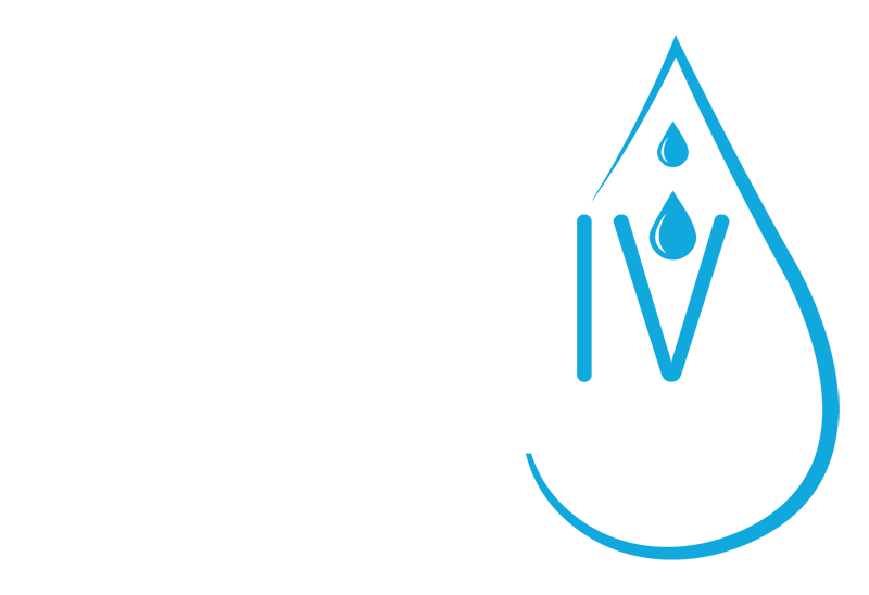 ExclusIV Wellness Drip Therapy